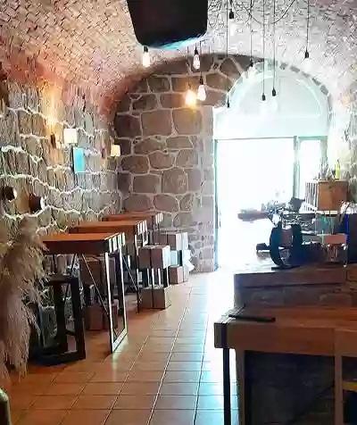 Le restaurant - Le Sartène - Sartène - bien manger SARTENE