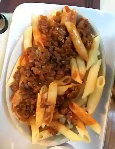 Le Sartène - Restaurant Sartène - top resto SARTENE