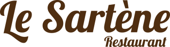 Adresse - Horaires - Téléphone - Le Sartène - Restaurant Sartène